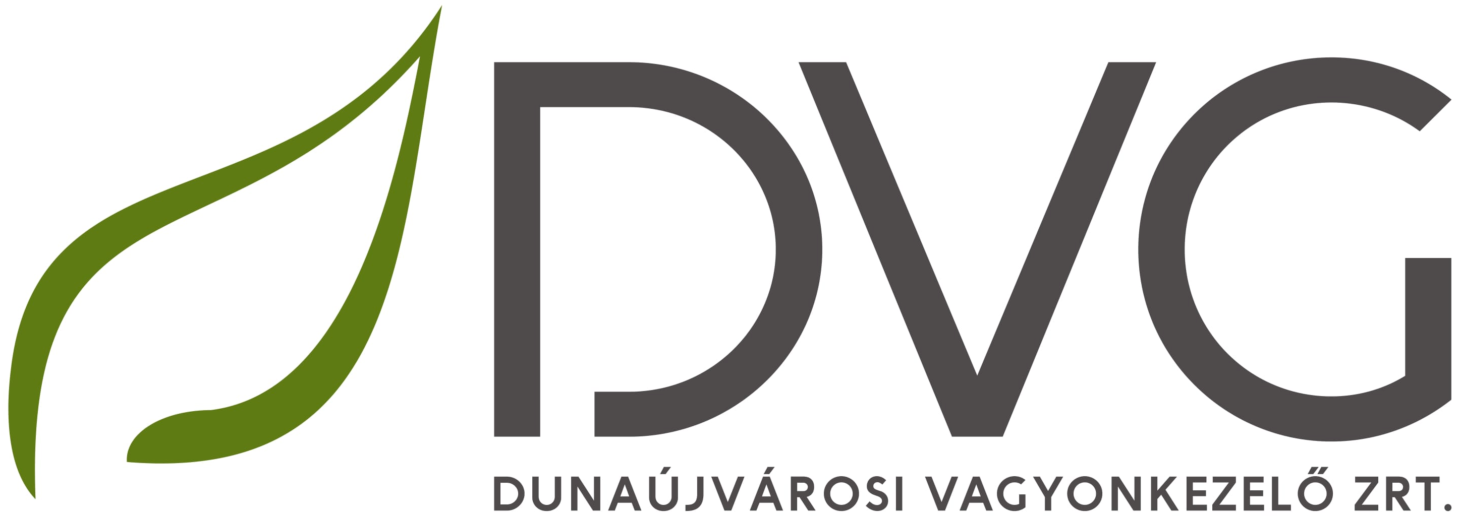 DVG